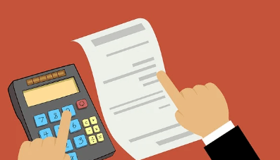 해외여행 면세 한도와 초과, 할인받는 방법