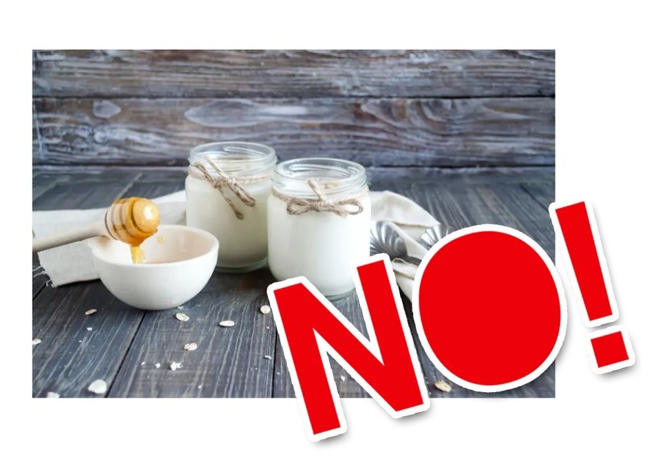 장염 빨리낫는법