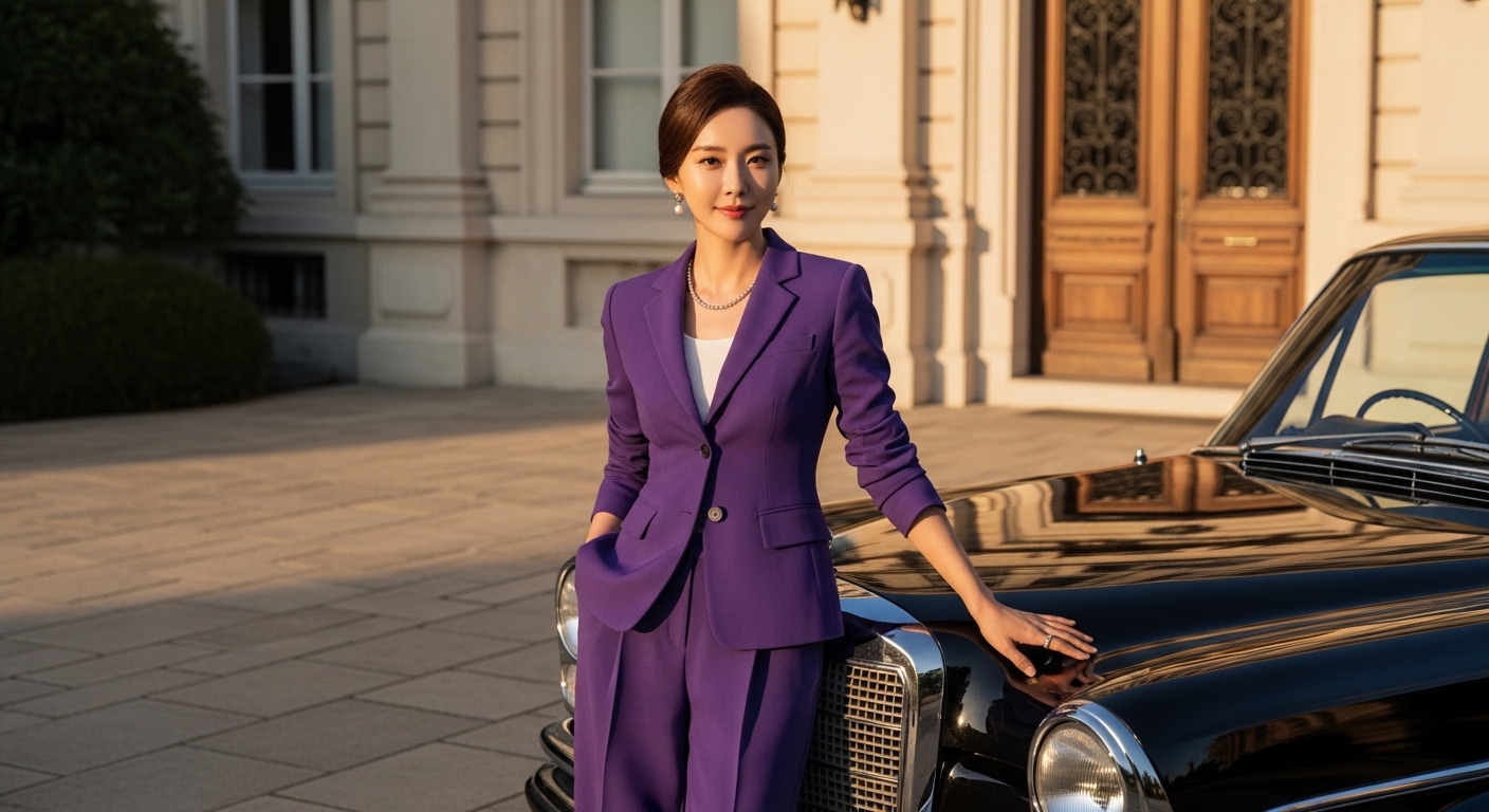 2026년 상속세&amp;#44; 포괄(일괄)공제 vs 인적공제 완벽 비교