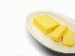 통풍에 해로운 음식