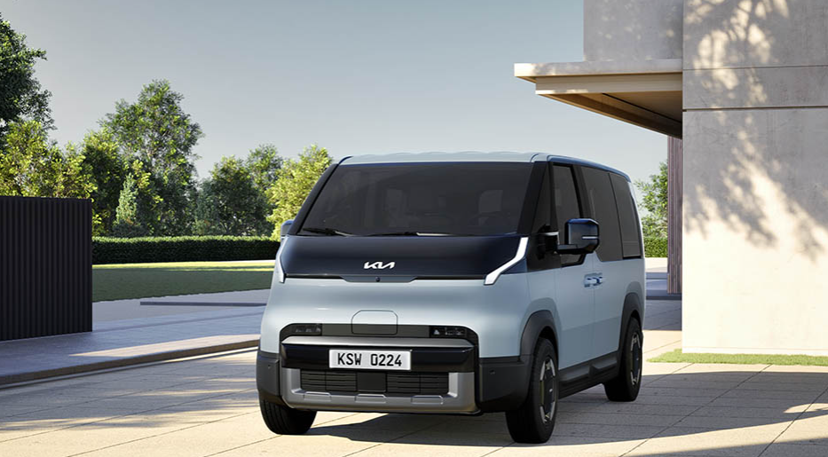 기아 PV5 가격 출시일 알아보기&amp;#44; 3천만원대 괴물 탄생!