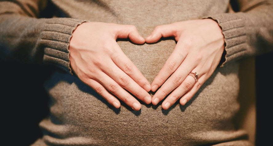 참외 효능에 참외 사진과 그 밖에 사진들 - 10