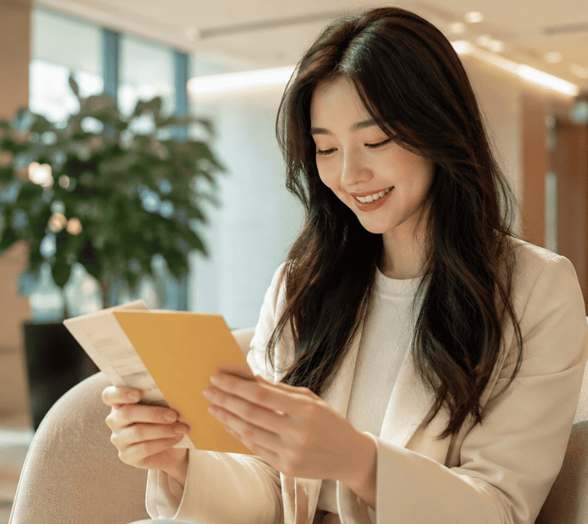 주민세 납부기한 언제까지?