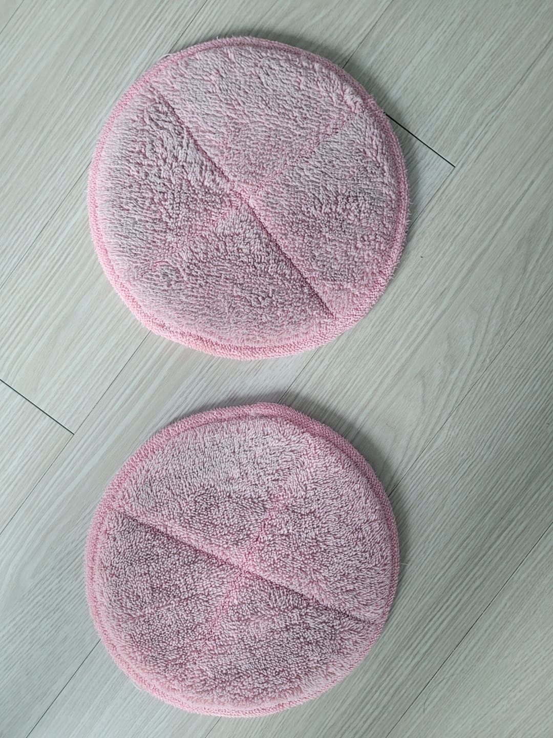 당근마켓 물건 올리는 방법