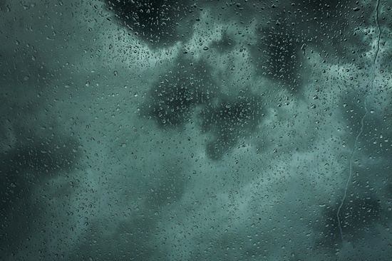 2024년 장마, 시기/기간/강우량/장마대비/건강관리/교통대비/장마와 휴가