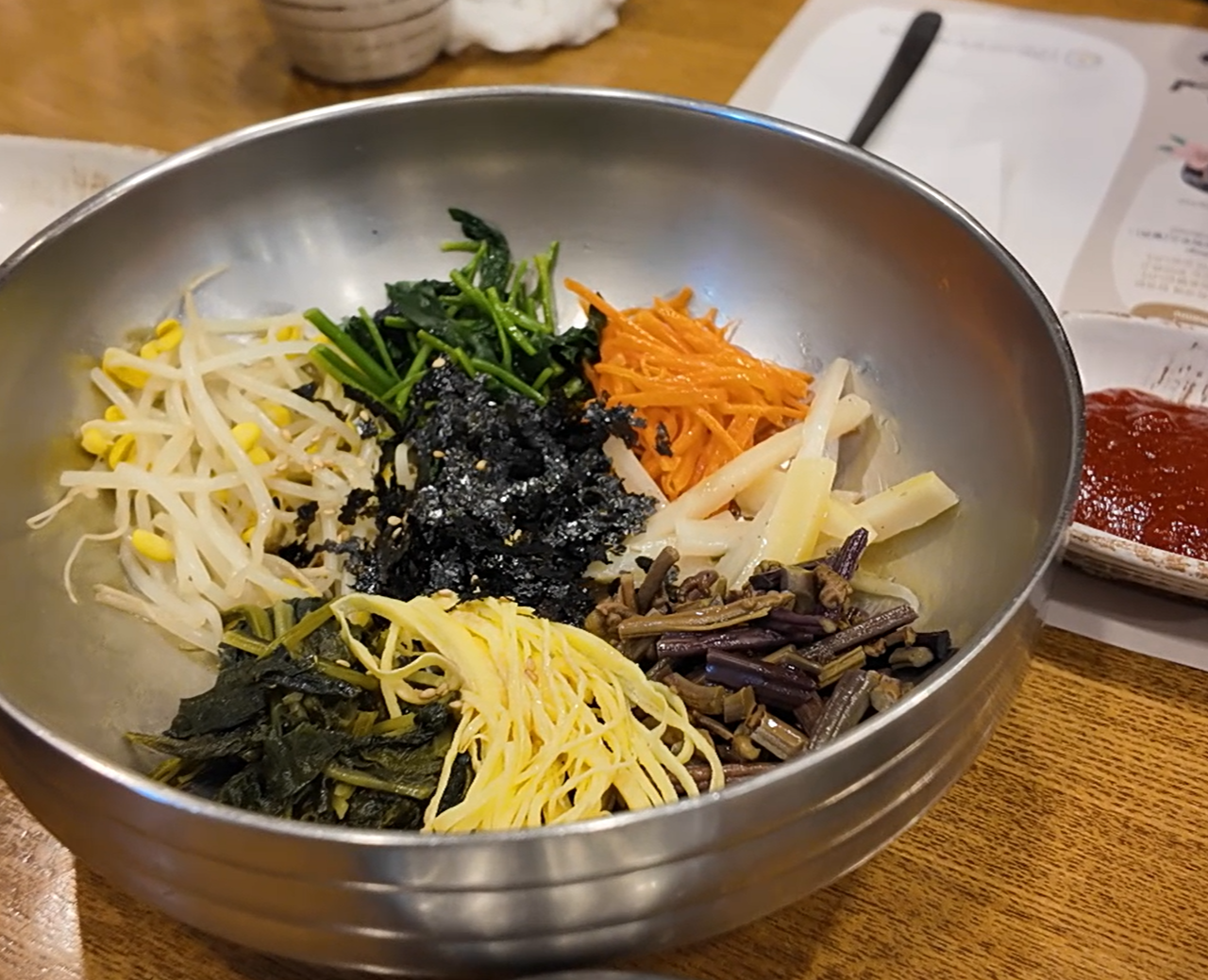 #27 엄마랑 춘천 남이섬 모녀 백패킹 _캠핑 초보자 박지 추천 - undefined - 열심히 일한 자, 마셔라 #27 엄마랑 춘천 남이섬 모녀 백패킹 _캠핑 초보자 박지 추천 - undefined - 열심히 일한 자, 마셔라