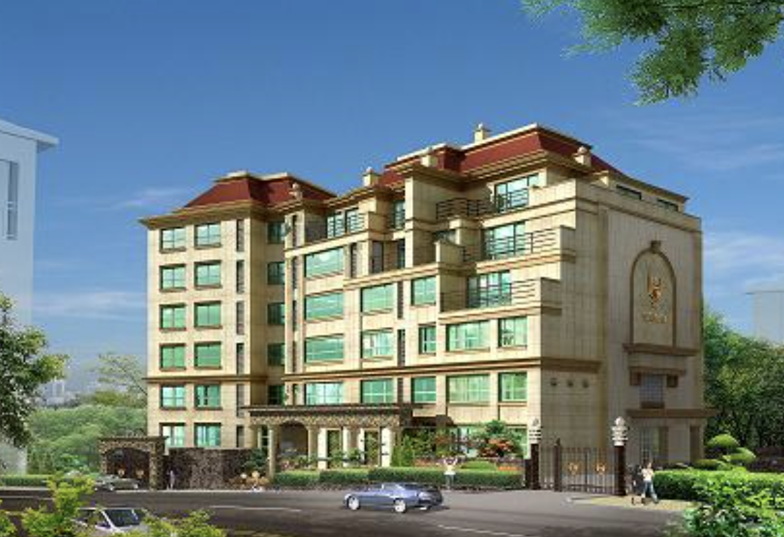 롯데캐슬 벨베데레 시세 및 위치 매매 정보 총정리 (2025년 기준)