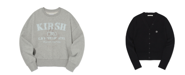 하이라이트브랜즈 브랜드 패밀리세일 입장코드ㅣ말본골프∙코닥∙디아도라∙시에라디자인