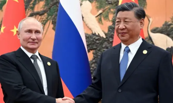 푸틴 프로필 나이 키 용인대 관계