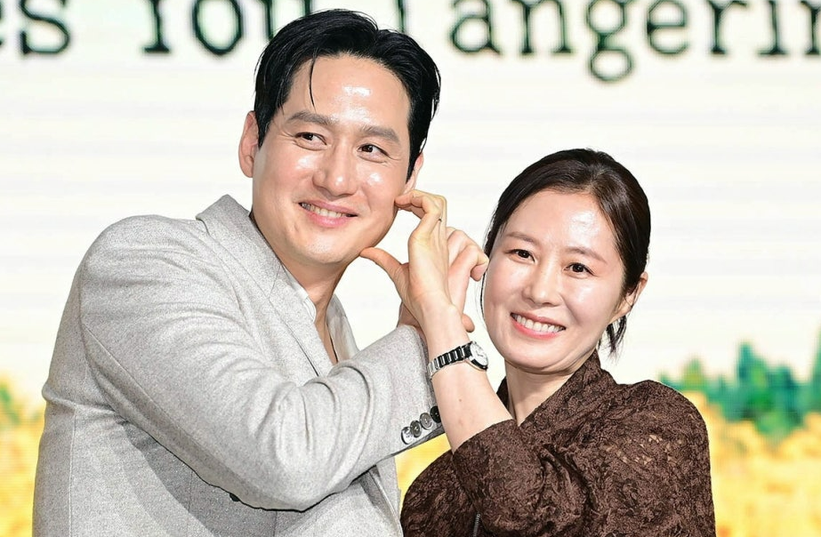 폭싹 속았수다, 아이유, 정주행