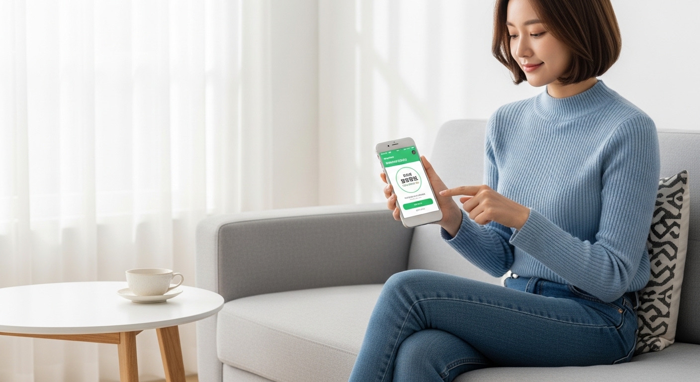 왜 계좌 미연결 상태에서 환불이 지연되는 걸까?