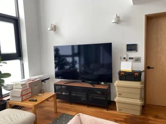 LG TV 효율적인 메모리 사용 앱 재실행 오류 해결법 정리_14