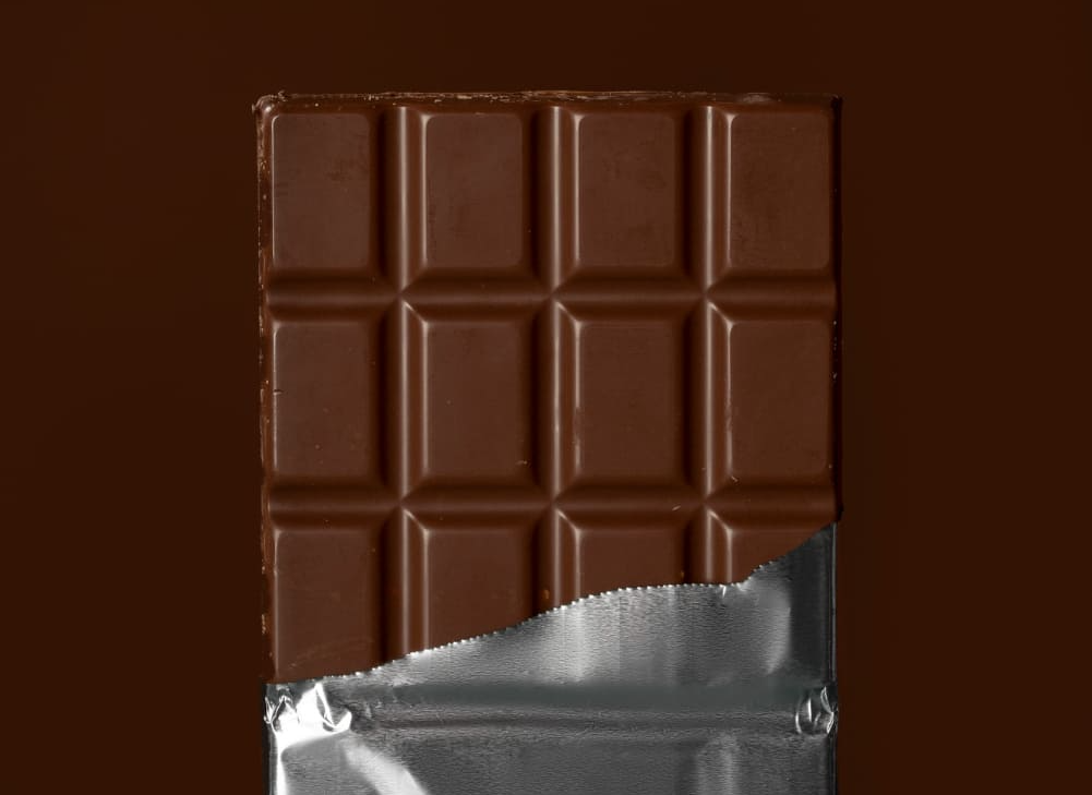 역류성식도염 피해야 할 음식