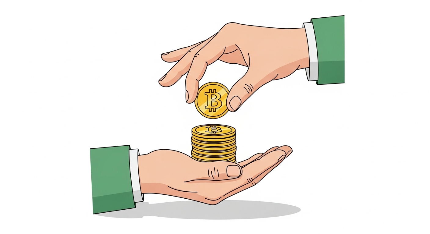 건강보험환급금신청