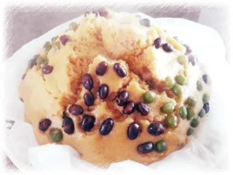 보리빵 통밀빵 간편하게 만드는 황금레시피_19