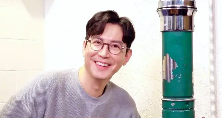 전참시 전지적참견시점 숙대입구 남영동 권율 최원영 율슐랭(권율+미슐랭) 투어 맛집 한우 투뿔 등심 주물럭, 양대창구이, 우설 맛집 소개