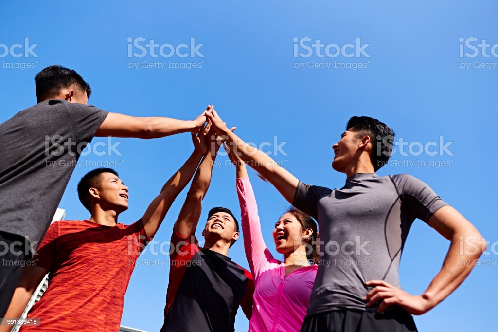 인기있는 스포츠 경기 및 선수 소개