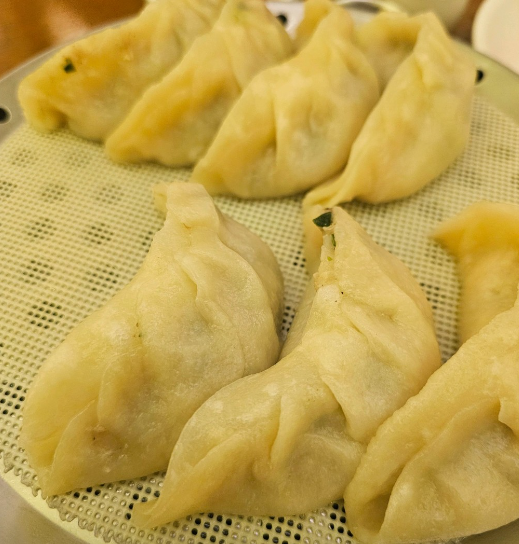 서궁