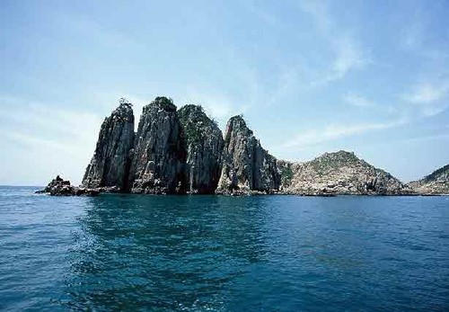 통영 가볼만한곳 여행지 