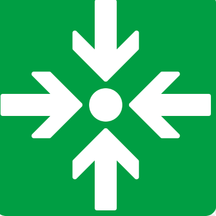 장독숙성돼지갈비 먹을 때 꿀팁