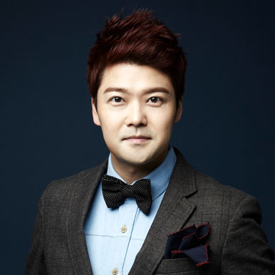 2023 MBC 연애대상 MC