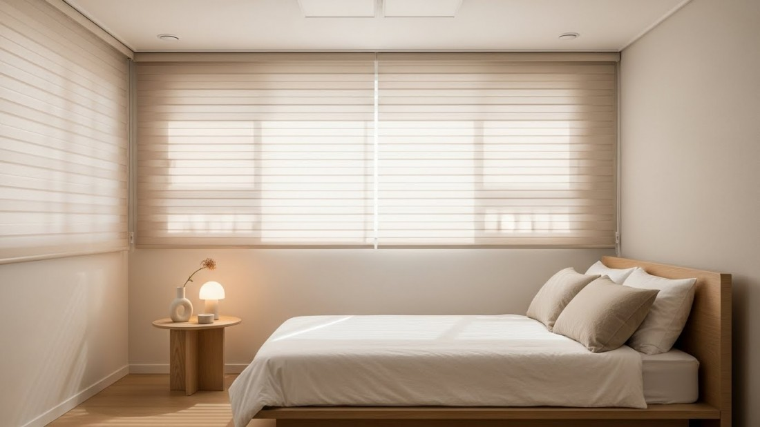 img.png?credential=yqXZFxpELC7KVnFOS48ylbz2pIh7yKj8&expires=1767193199&allow_ip=&allow_referer=&signature=FHXH%2BkEIsvho%2FM6t9dVt91My098%3D