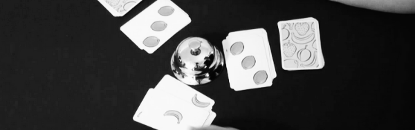 할리갈리 게임방법: 게임 소개