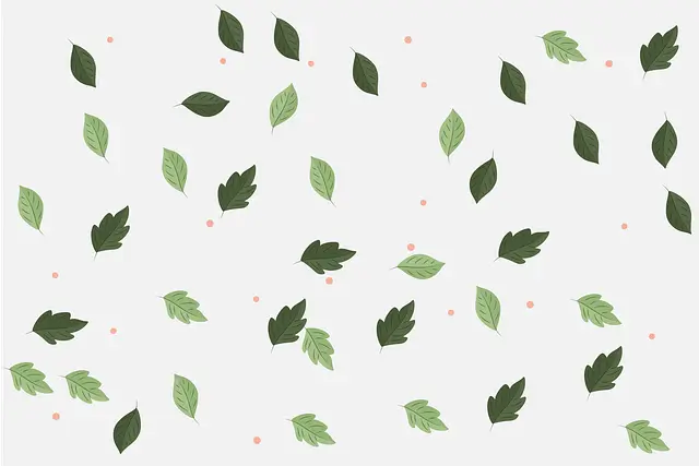 스마트폰 사용 시간을 줄이는 10가지 간단한 팁