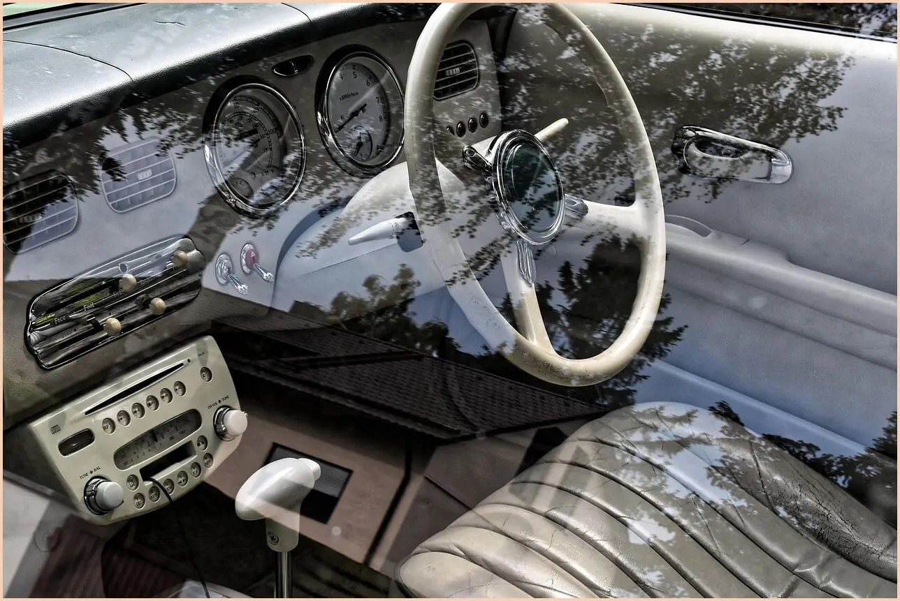 쏘나타 디엣지 가격