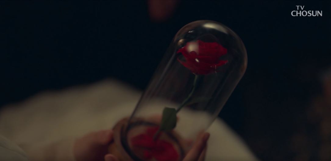 아씨두리안_12회