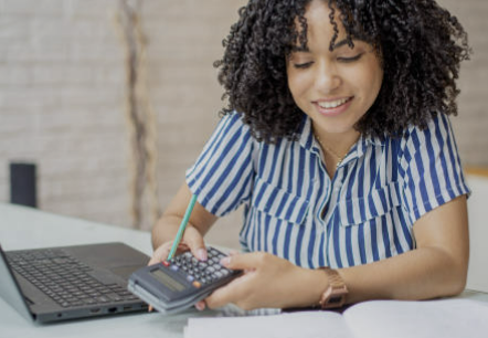 연말정산 미리보기 환급금조회