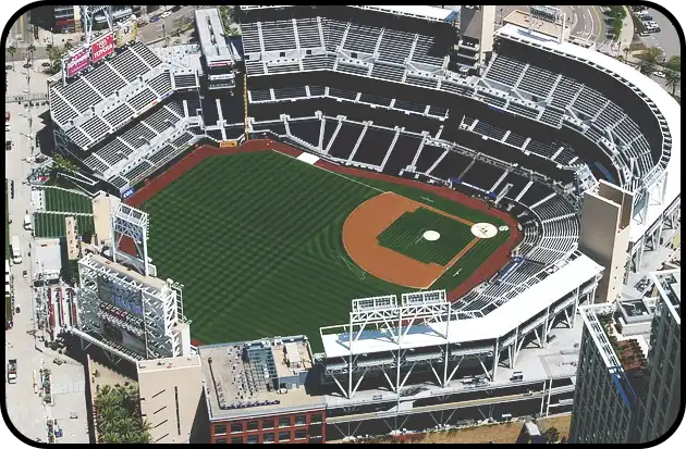 한국 대만 야구 중계 방송 (2024 WBSC)