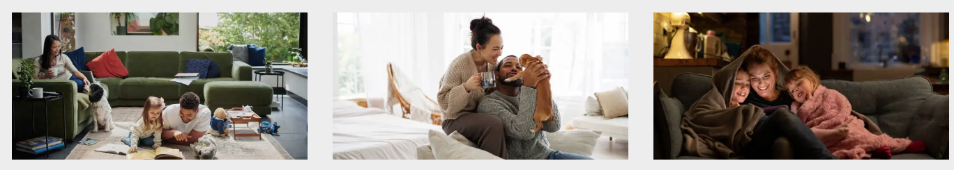 🏠 2025년 긴급복지 주거지원 완벽 정리 대상, 내용, 주거지원금, 신청방법, 보증금까지!