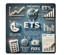 미국 ETF 추천3