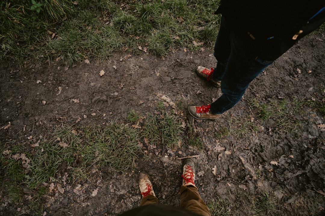 Due date.