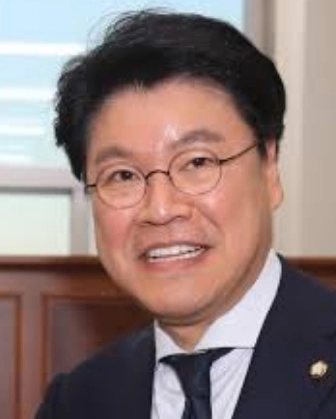 장제원 비서실장 대통령실 하마평 이유