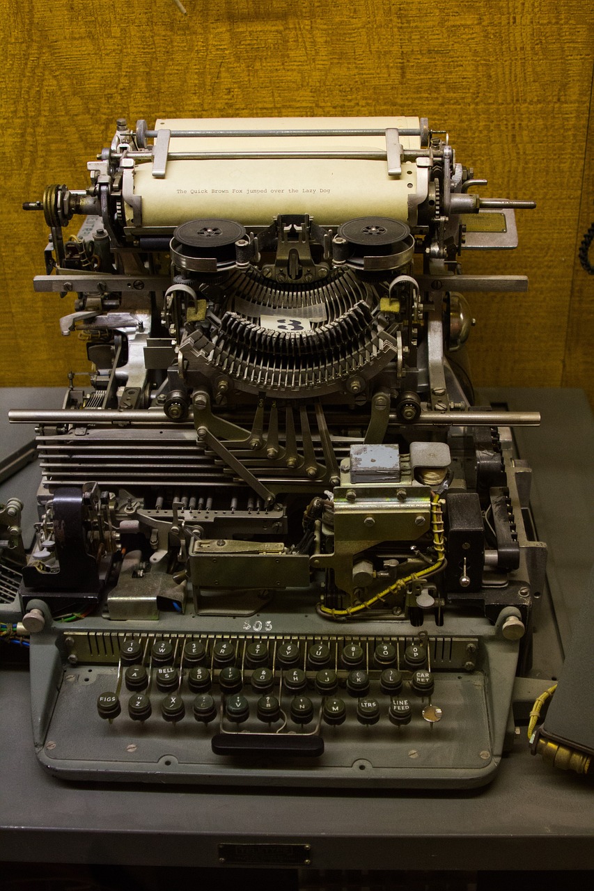 팩스 보내는방법, 모바일 팩스 사용법