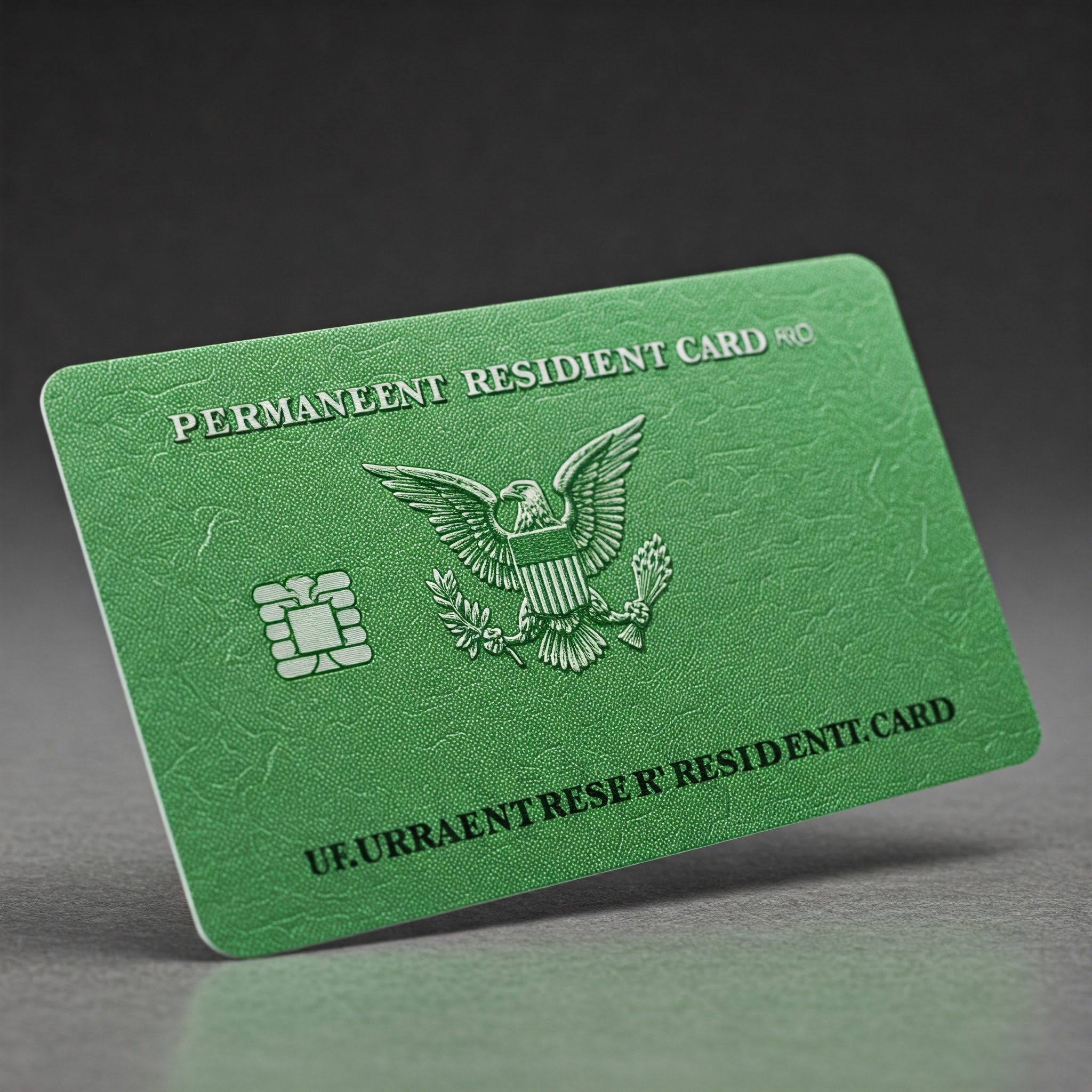 2025년 기준 한국인의 미국 영주권 유지 조건 완벽 가이드