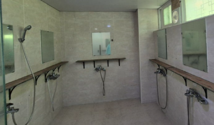 청도 봉식이놀이터