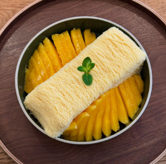 부산에서 꼭 먹어야 할 디저트 카페 7선 + 맛집도 놓치지 맙시다