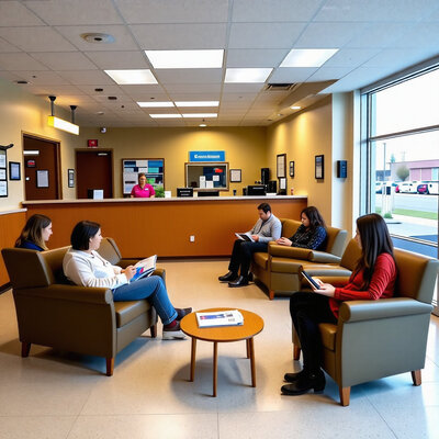 산재본인부담금확인제도