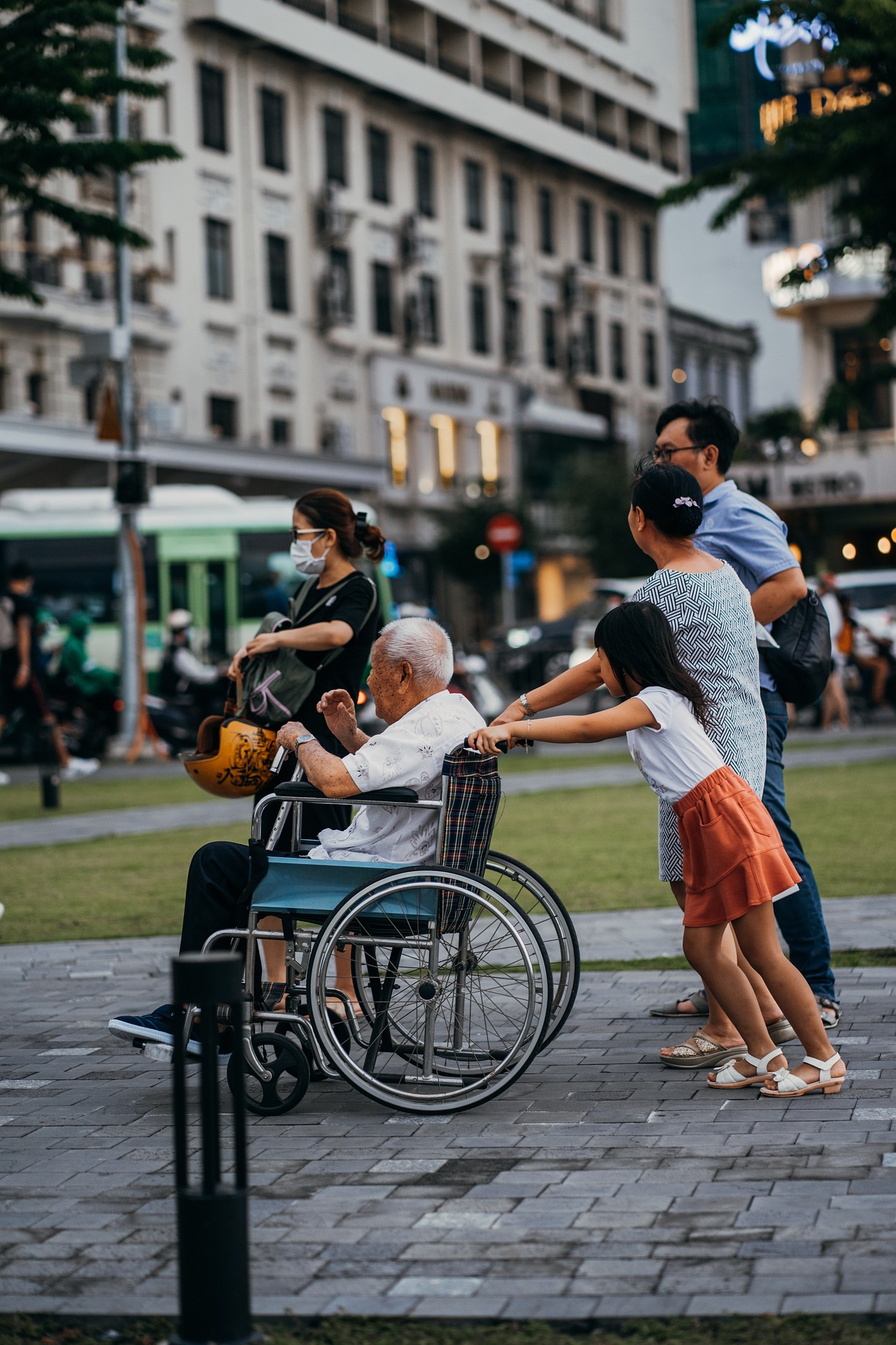 안심상속 원스톱서비스 - 사망자 재산조회