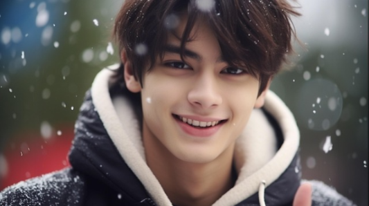 2025년 연말정산 달라진 점과 절세 전략 &amp;#124; 월세&middot;카드 퇴직연금 활용법