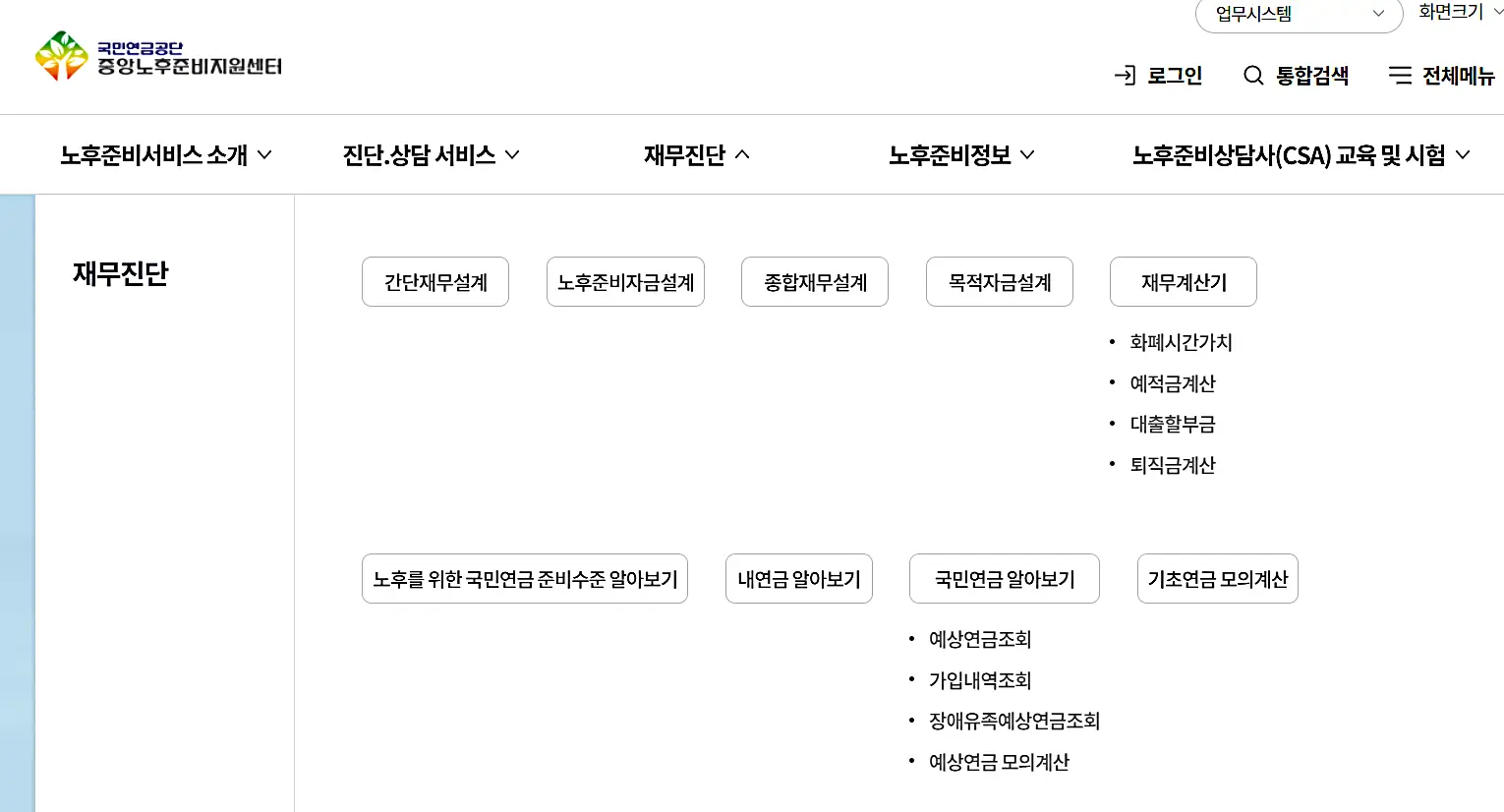 국민연금 부양가족연금&amp;#44; 연 50만 원 더 받는 법