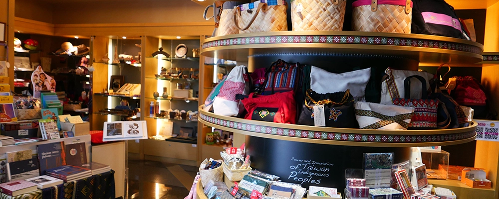 대만 여행 타이페이 가볼만한곳 BEST 07 101 전망대(새해불꽃축제) 미니어쳐 박물관 포함