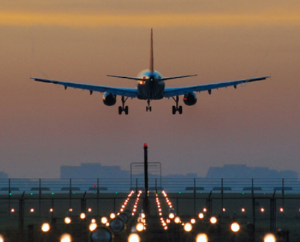 청주공항 주차요금 실시간 현황