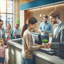 주택청약 종합저축 이자율 실시간 순위 &amp; 은행별 비교 총정리