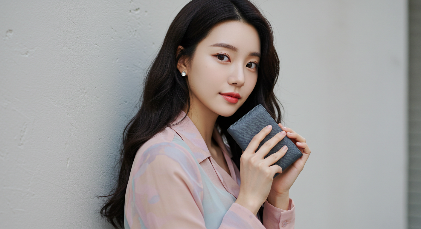 삼성 신용카드 추천