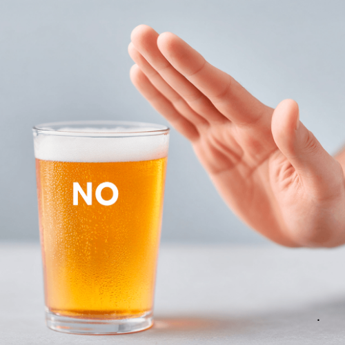 공진단 복용방법 금주 금연 