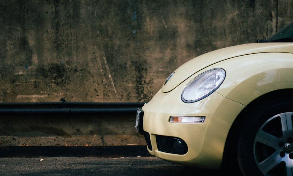 렌트카 예약 완벽 가이드|초보자도 쉽고 빠르게 예약하는 법